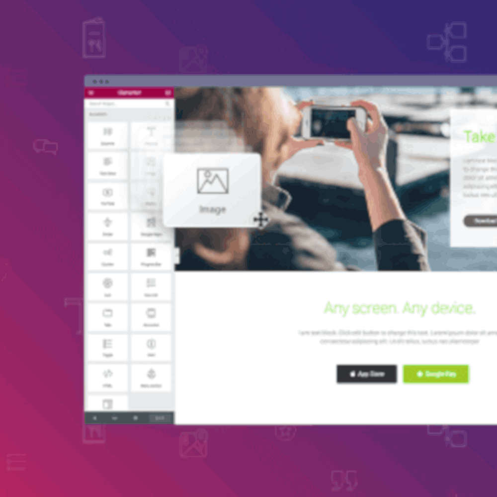 elementor pro wordpress page builder 04