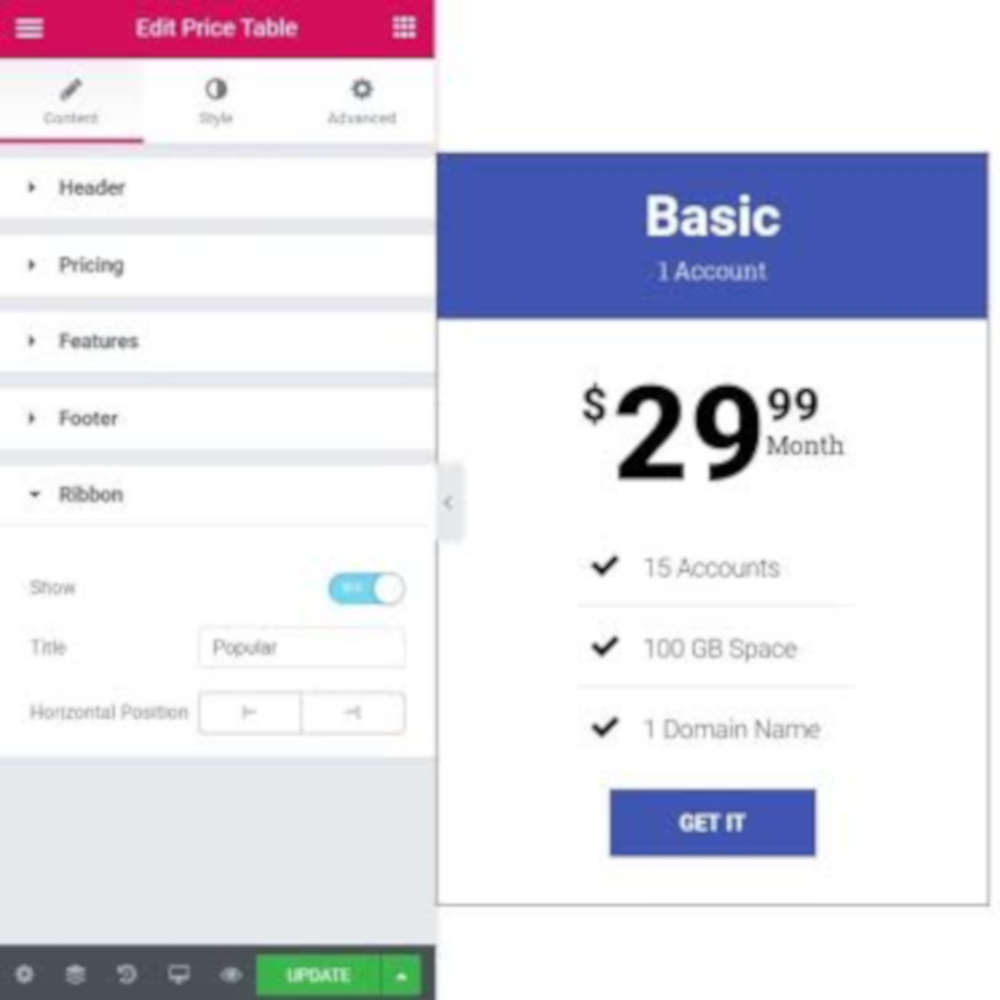 elementor pro wordpress page builder 03