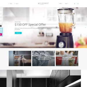 eveprest prestashop theme 01