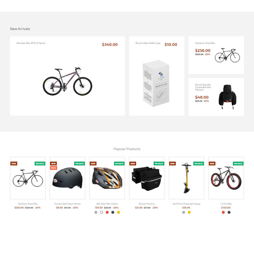 eveprest prestashop theme 03