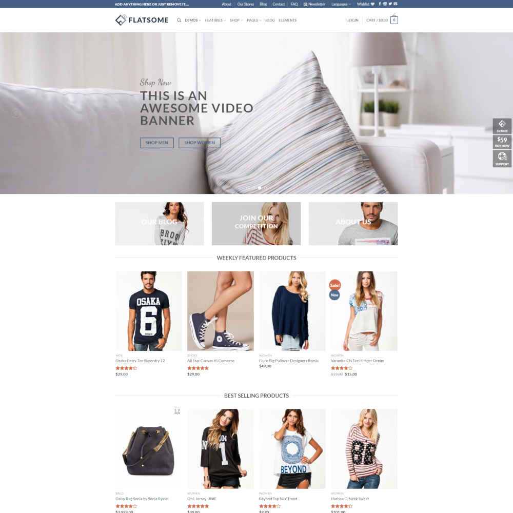 flatsome responsive woocommerce theme 03