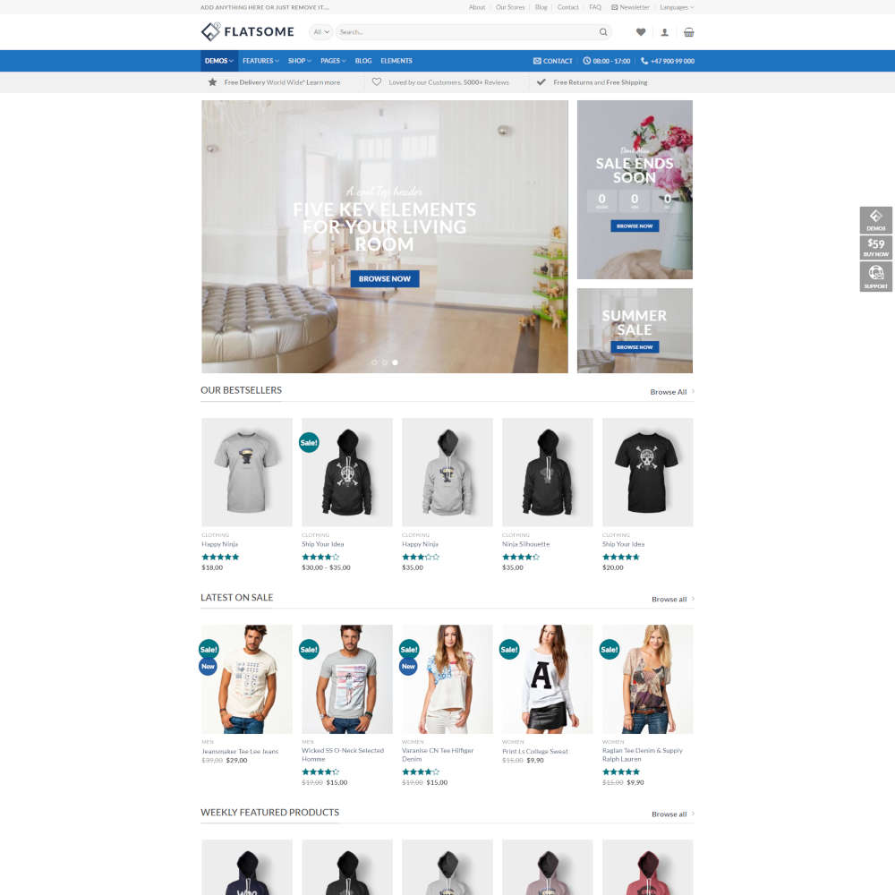 flatsome responsive woocommerce theme 04