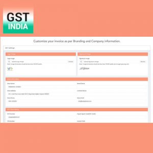 gst invoice india shopify 01