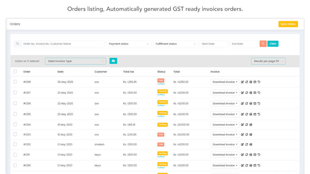 gst invoice india shopify 02