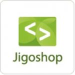 jigoshop.jpg