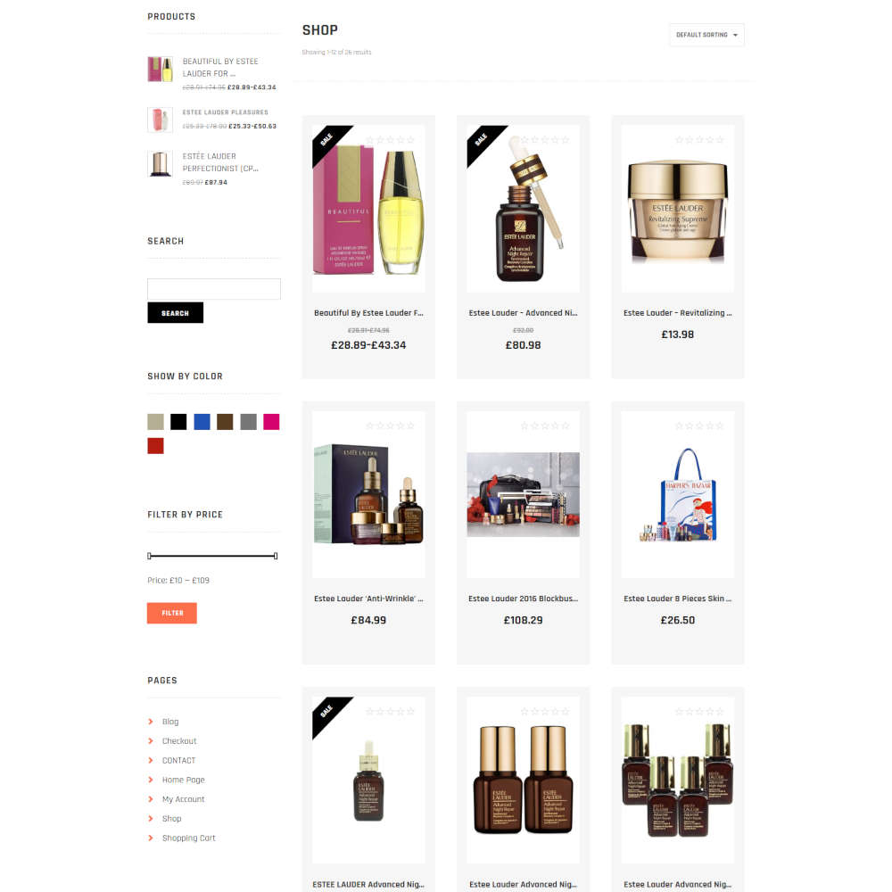 kingdom amazon affiliate theme 02