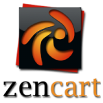logo-zencart.png