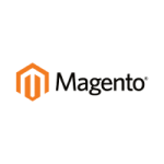 magento-logo-preview.png