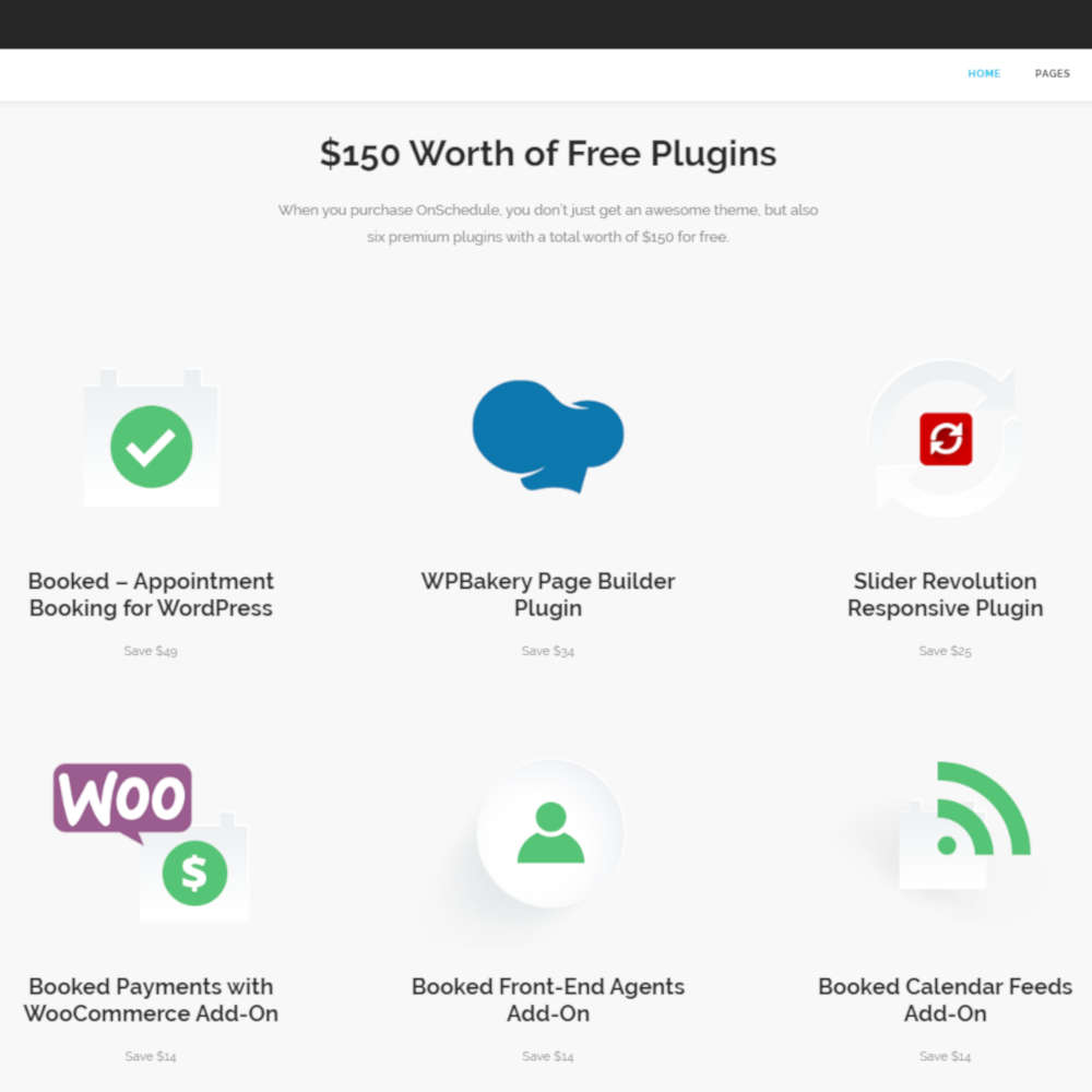 onschedule-retail-booking-theme-01.jpgonschedule - retail booking theme 03