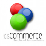 oscommerce-logo-500x500-1.png