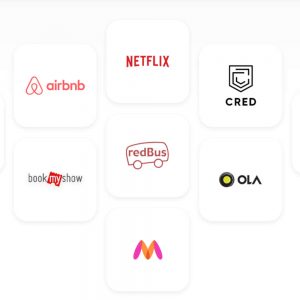 payumoney payment gateway 01