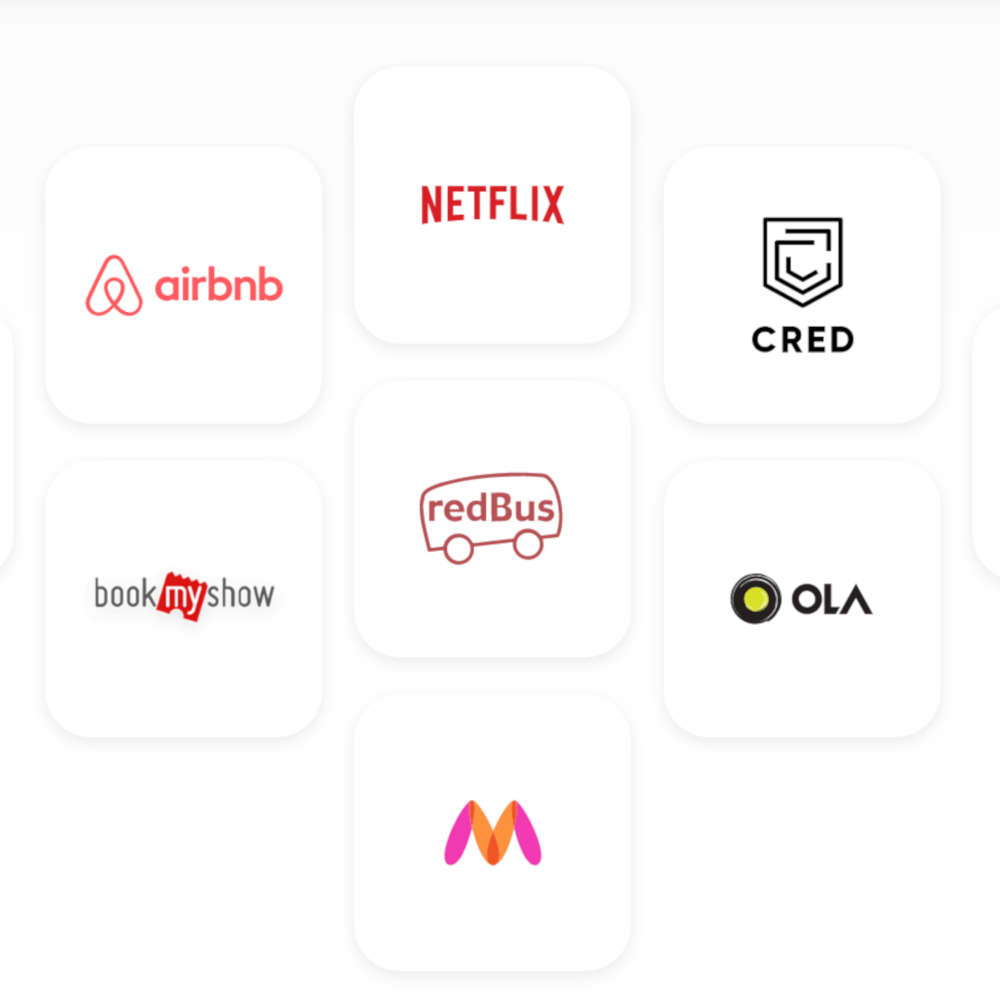 payumoney payment gateway 01