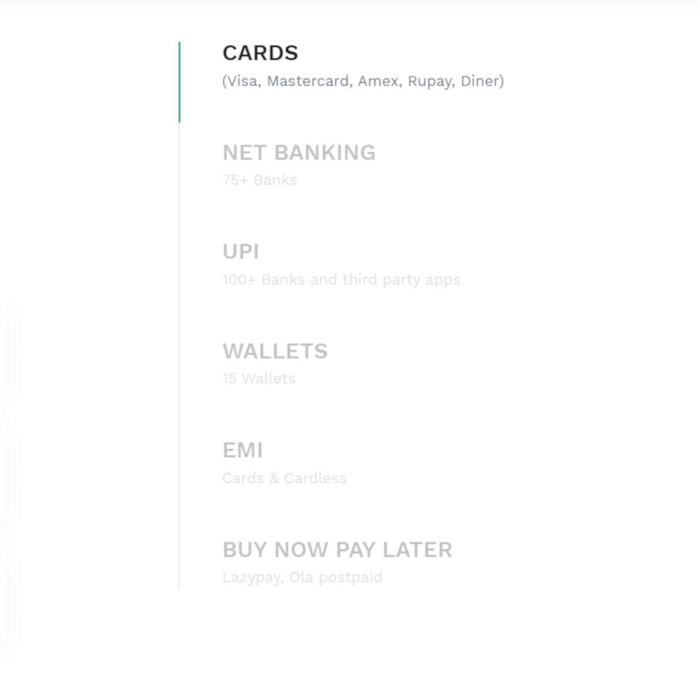 payumoney payment gateway 04