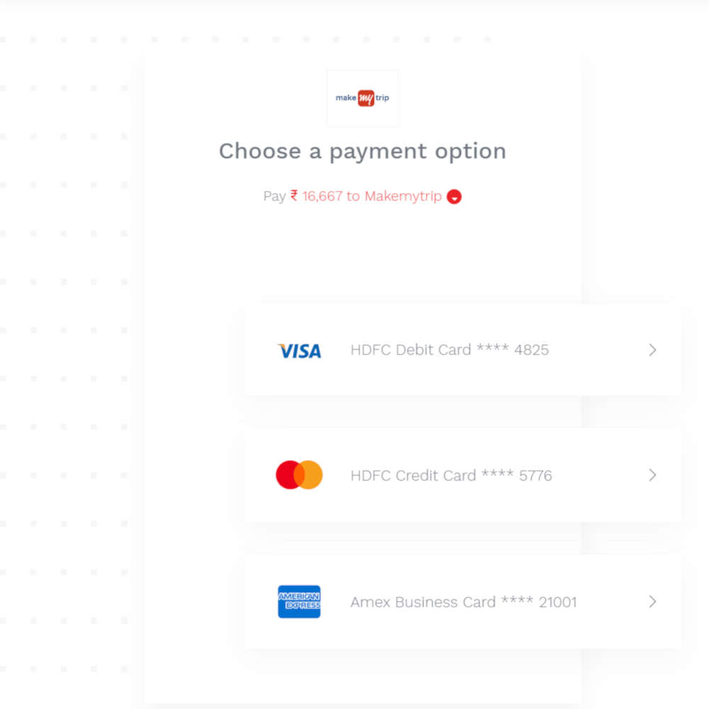 payumoney payment gateway 02