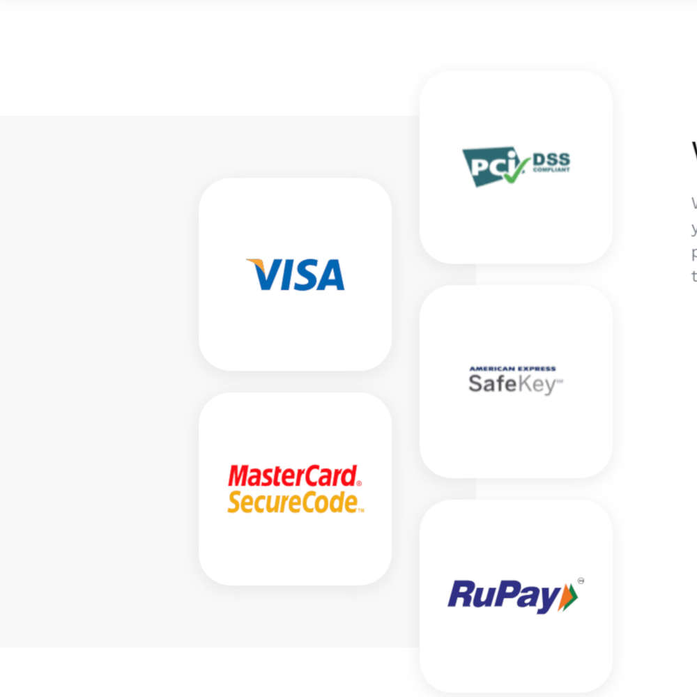 payumoney payment gateway 03