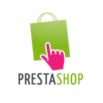 ps_logo_prestashop.png