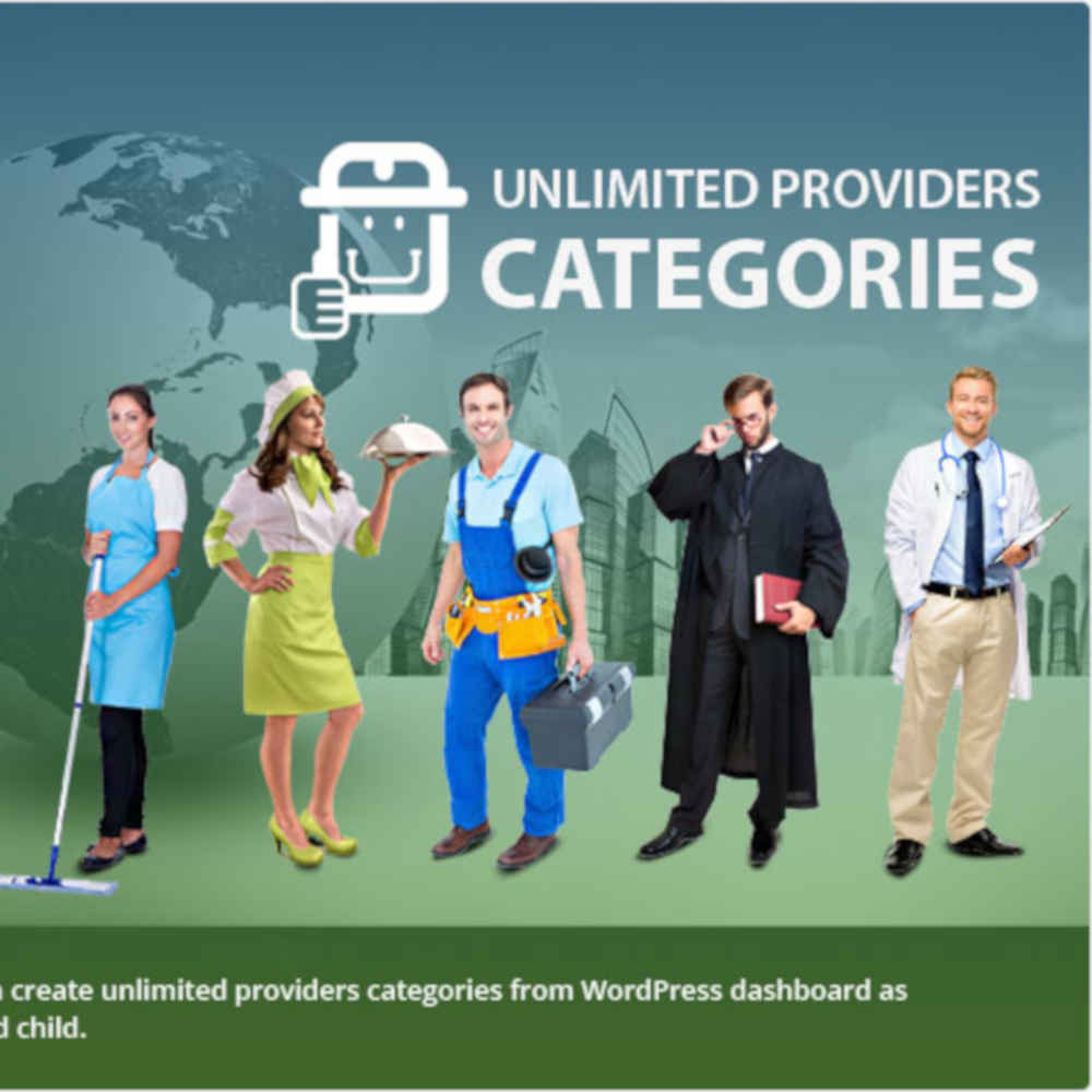 service finder wordpress theme 01