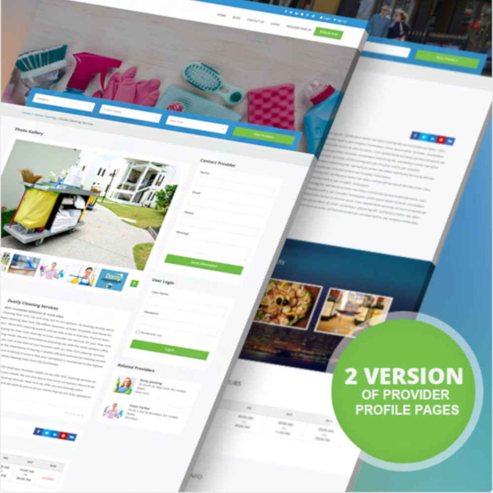 service finder wordpress theme 02