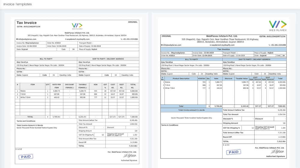 gst invoice india shopify 03