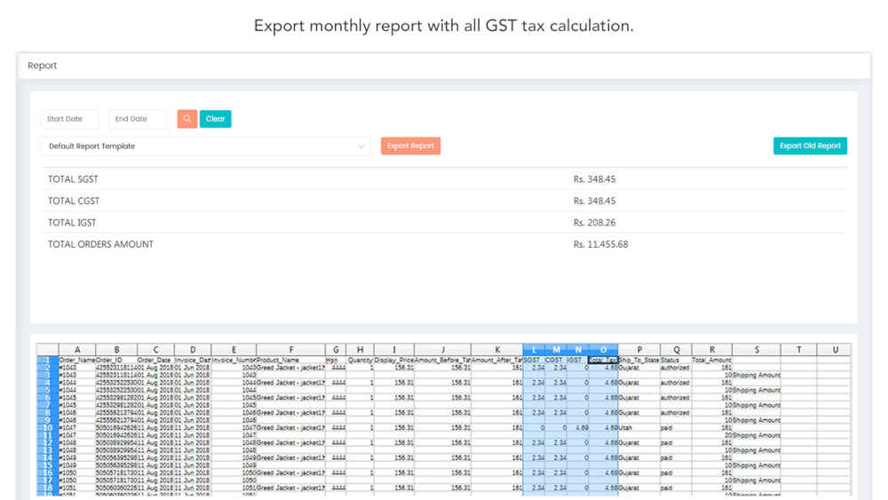 gst invoice india shopify 04