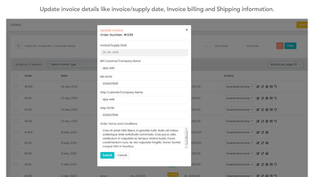 gst invoice india shopify 05