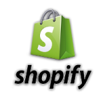 shopify-logo.png