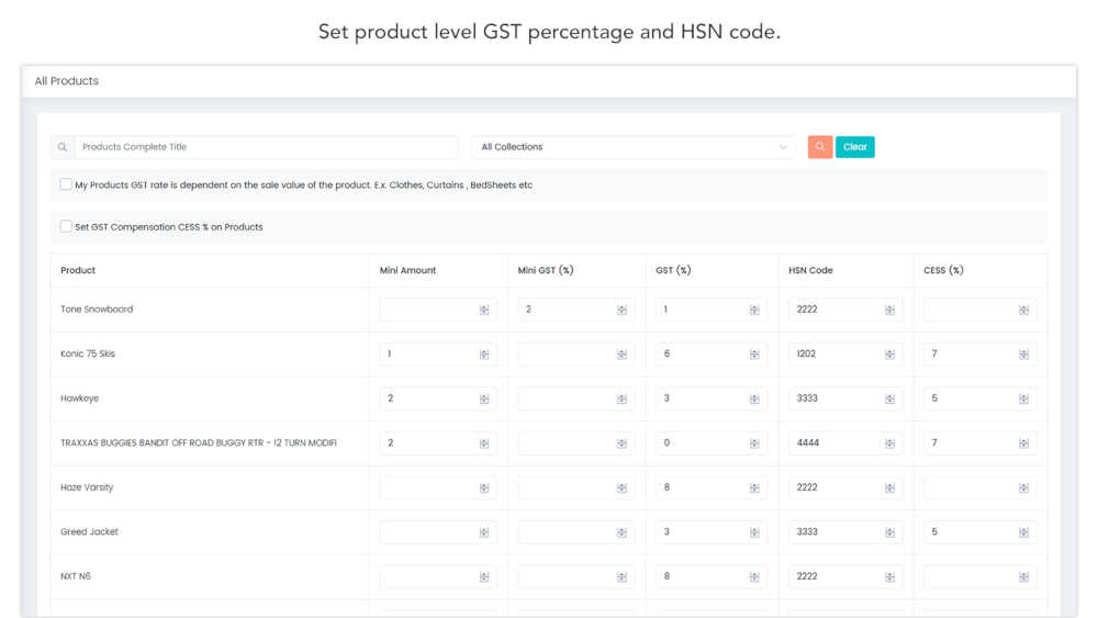 gst invoice india shopify 06