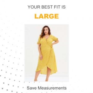 shopify virtual fitting rooms 01