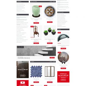 storeflex opencart theme 01