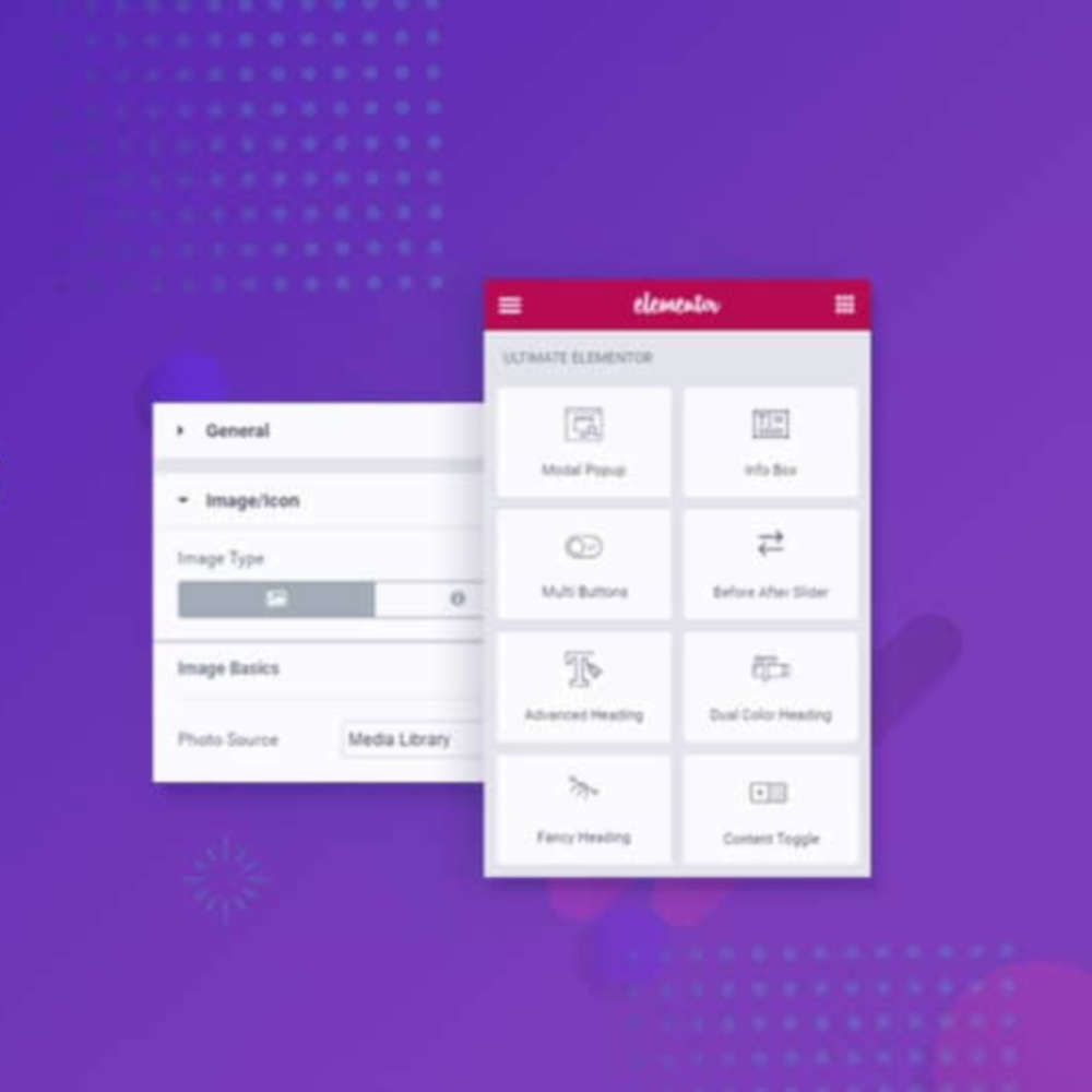 ultimate addons for elementor 02