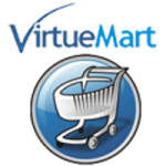 virtuemart.png