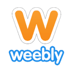 weebly-logo.png