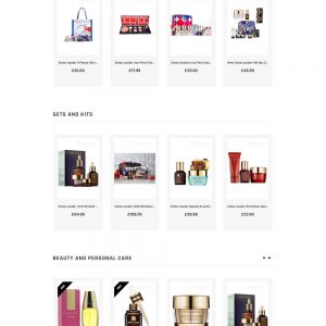 woozone amazon associates bundle pack 01