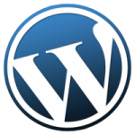 wordpress.png