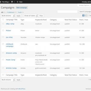 wordpress automatic plugin 01