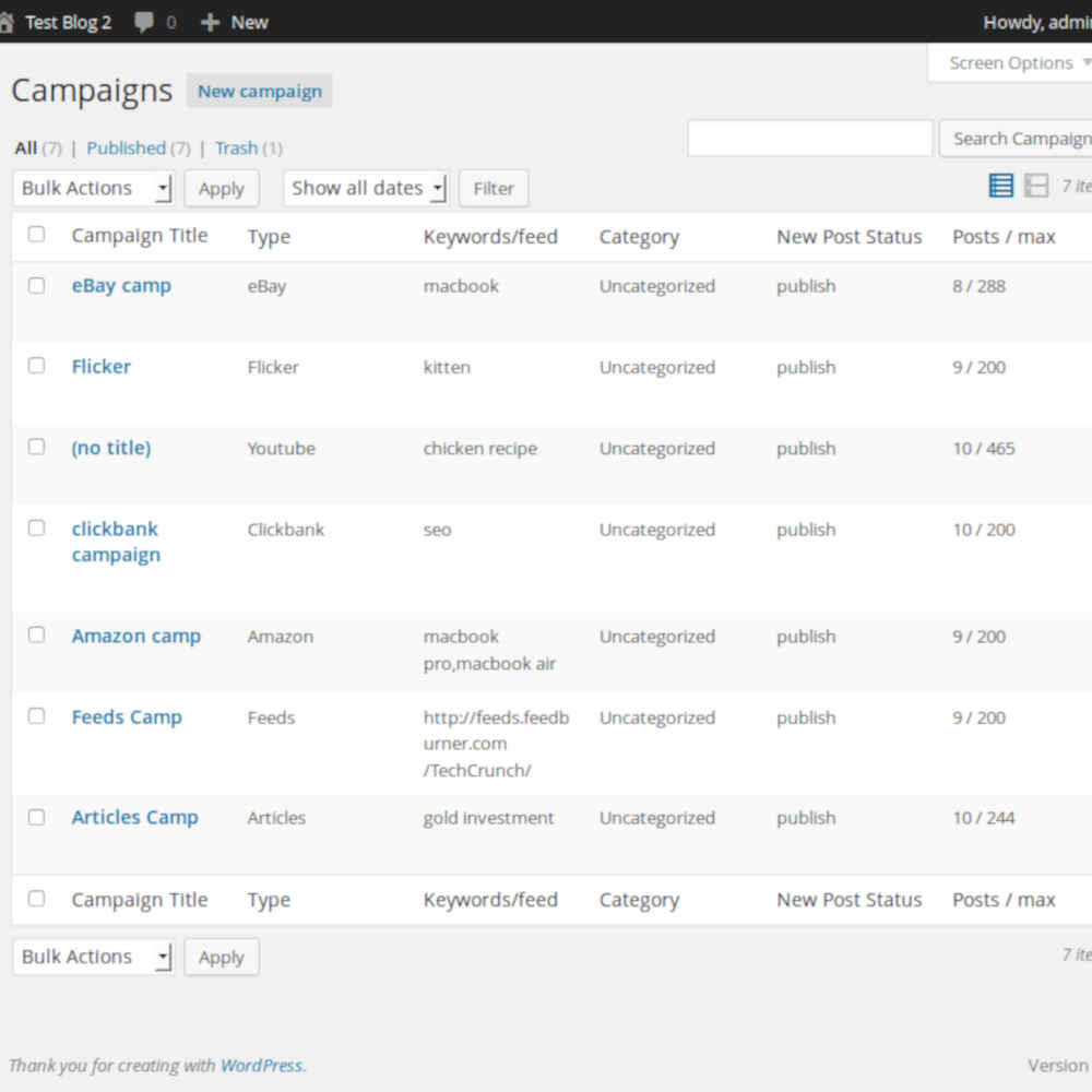 wordpress automatic plugin 01