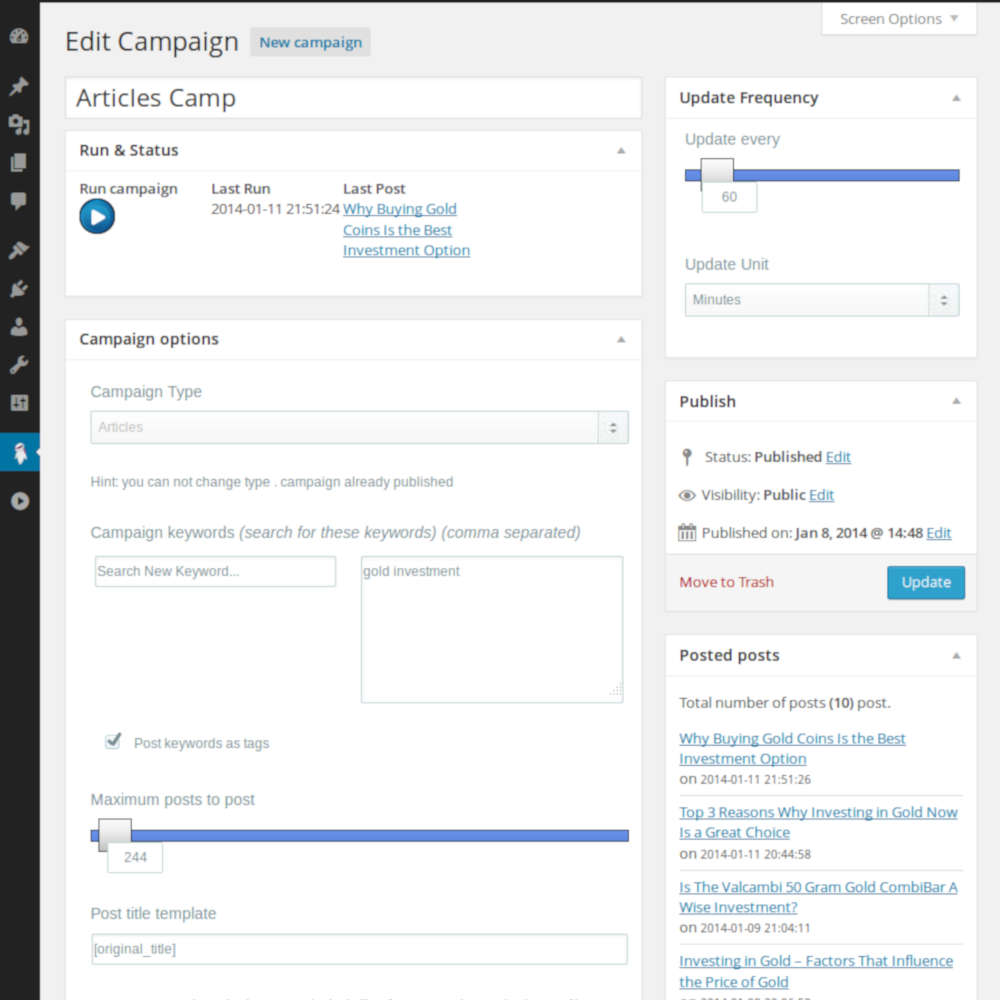 wordpress automatic plugin 02