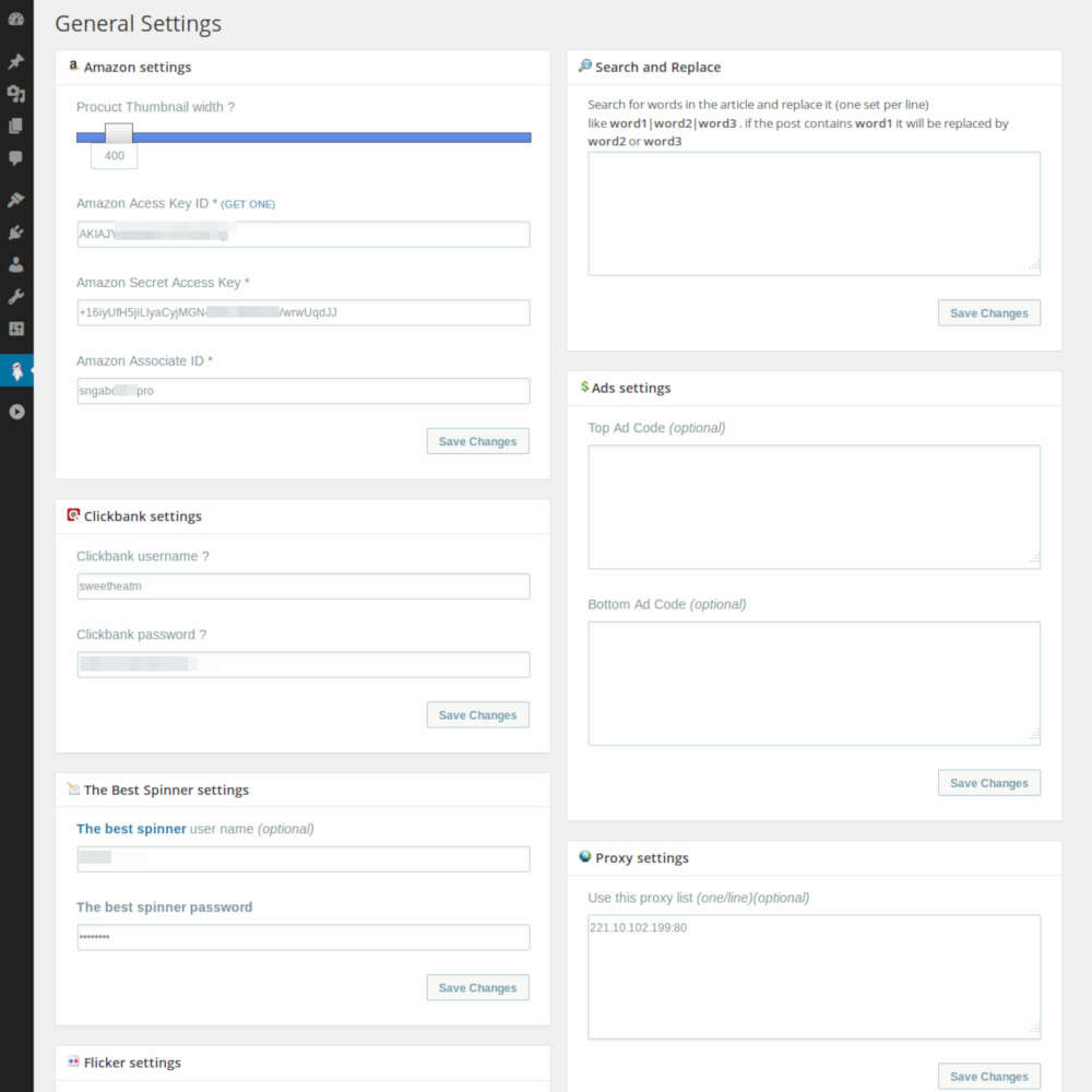 wordpress-automatic-plugin-03.jpgwordpress automatic plugin 03