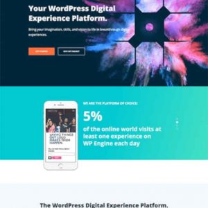 Beaver Builder Page Builder 07