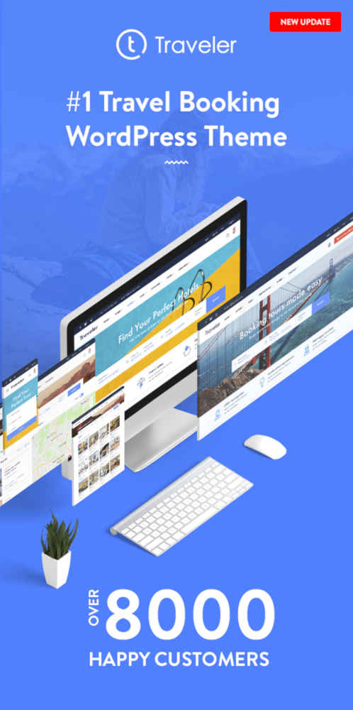 wordpress travel booking theme 04