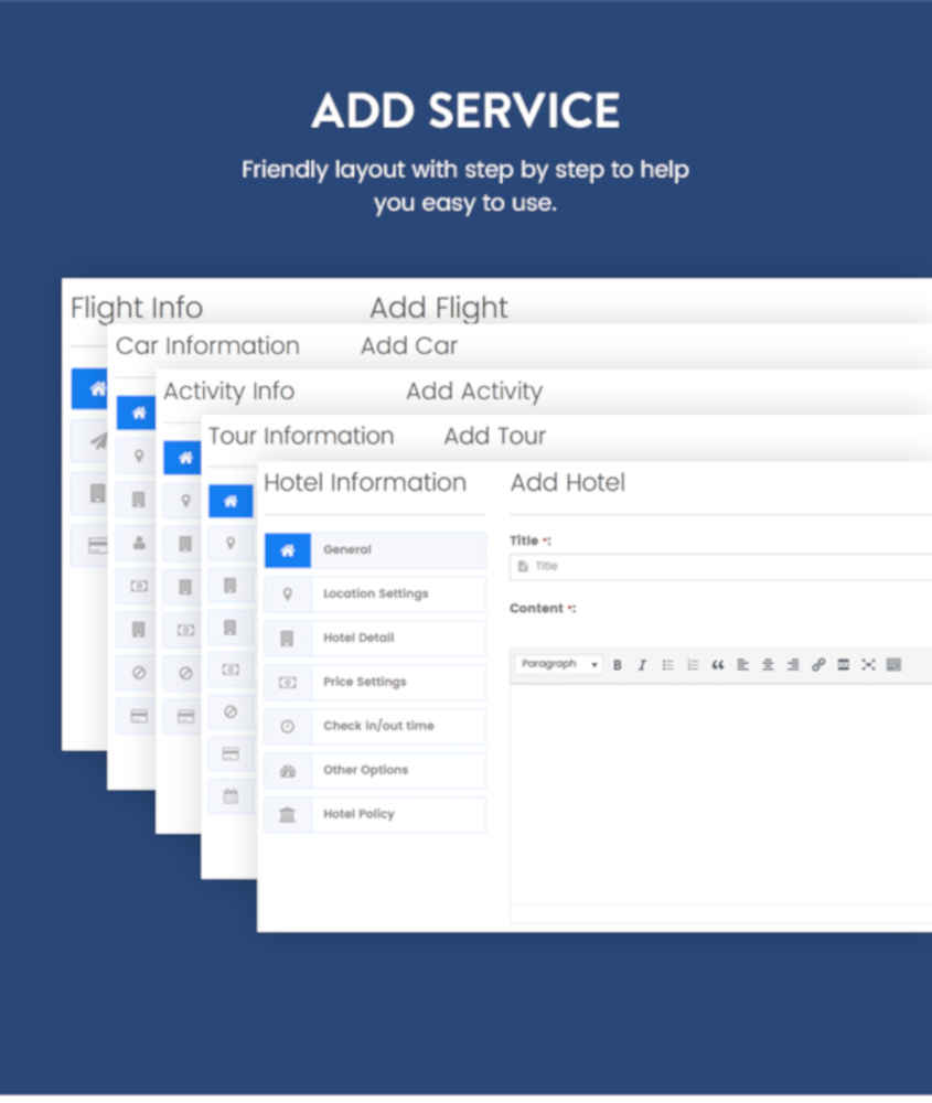 wordpress travel agency theme 02
