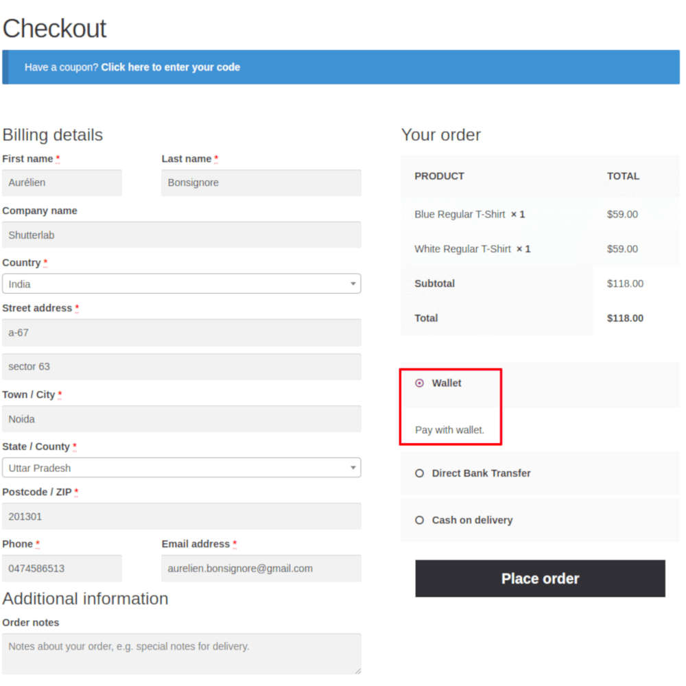 wordpress woocommerce wallet system plugin 05