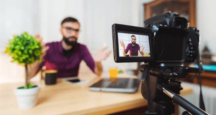 01 environmental benefits of virtual events