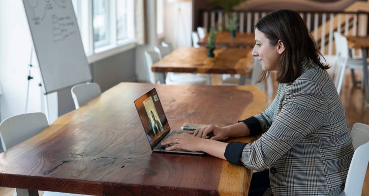 04 what are the benefits of virtual events