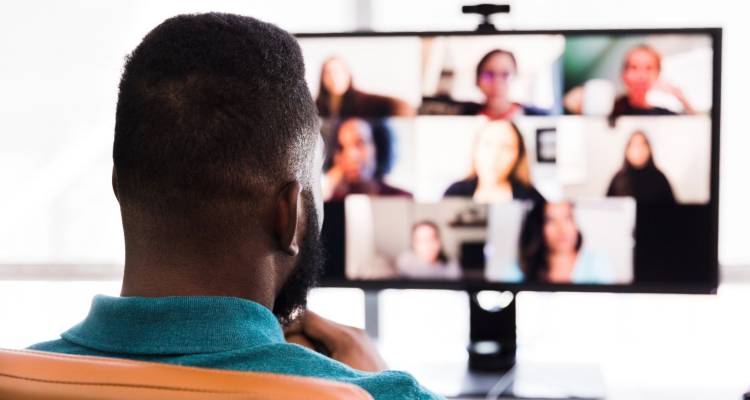 06 benefits of virtual events for attendees