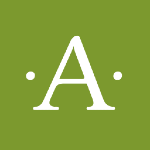 Akismet Spam protection