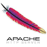 Apache Web Server