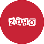Zoho