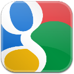 google-webmasters