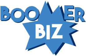 boomerbiz-logo